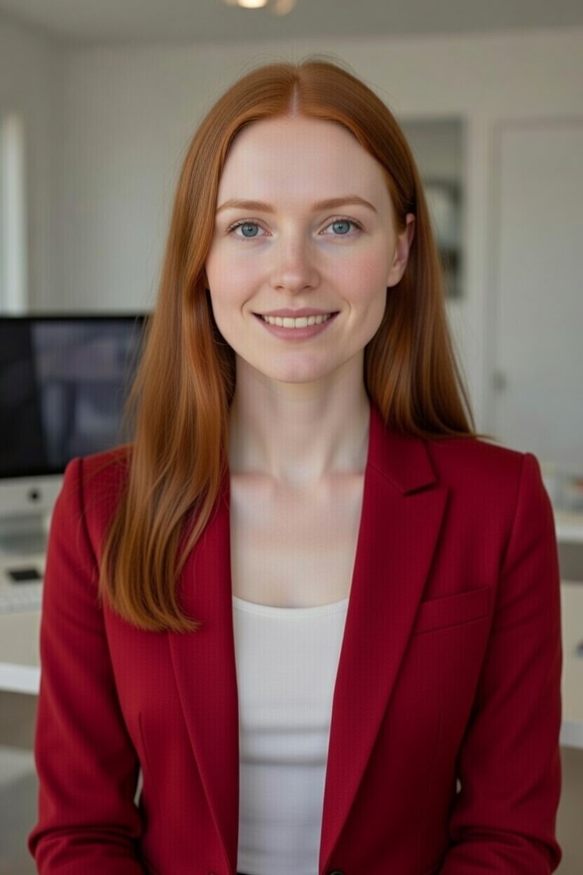 Shelly - HierarchyOne AI